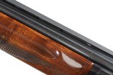 Sold Winchester 101 O/U Shotgun 12ga - 17 of 18