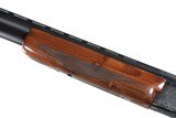 Sold Winchester 101 O/U Shotgun 12ga - 13 of 18