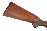 Sold Winchester 101 O/U Shotgun 12ga - 9 of 18