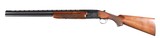 Sold Winchester 101 O/U Shotgun 12ga - 11 of 18