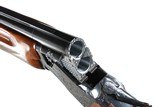 Sold Winchester 101 O/U Shotgun 12ga - 18 of 18