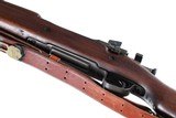 Sold Remington 03-A3 Bolt Rifle .30-06 - 11 of 16