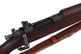 Sold Remington 03-A3 Bolt Rifle .30-06 - 2 of 16