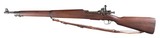 Sold Remington 03-A3 Bolt Rifle .30-06 - 9 of 16