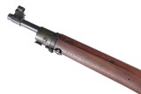 Sold Remington 03-A3 Bolt Rifle .30-06 - 13 of 16