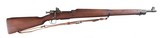 Sold Remington 03-A3 Bolt Rifle .30-06 - 3 of 16