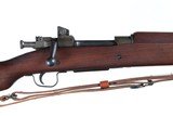 Sold Remington 03-A3 Bolt Rifle .30-06 - 1 of 16