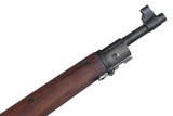 Sold Remington 03-A3 Bolt Rifle .30-06 - 6 of 16