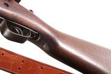 Sold Remington 03-A3 Bolt Rifle .30-06 - 16 of 16