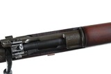 Sold Remington 03-A3 Bolt Rifle .30-06 - 4 of 16