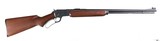 Marlin 39A Lever Rifle .22 sllr - 2 of 12