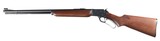 Marlin 39A Lever Rifle .22 sllr - 8 of 12