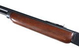 Marlin 39A Lever Rifle .22 sllr - 10 of 12