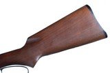Marlin 39A Lever Rifle .22 sllr - 12 of 12