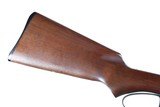 Marlin 39A Lever Rifle .22 sllr - 6 of 12