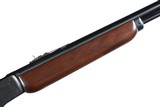 Marlin 39A Lever Rifle .22 sllr - 4 of 12