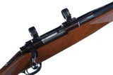Ruger M77R Bolt Rifle .220 Swift - 3 of 12