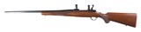 Ruger M77R Bolt Rifle .220 Swift - 8 of 12