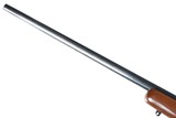 Ruger M77R Bolt Rifle .220 Swift - 11 of 12