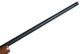 Ruger M77R Bolt Rifle .220 Swift - 5 of 12