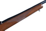 Ruger M77R Bolt Rifle .220 Swift - 4 of 12