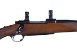Ruger M77R Bolt Rifle .220 Swift - 1 of 12