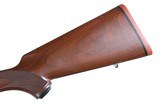 Ruger M77R Bolt Rifle .220 Swift - 12 of 12