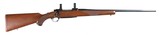 Ruger M77R Bolt Rifle .220 Swift - 2 of 12