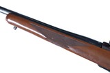 Ruger M77R Bolt Rifle .220 Swift - 10 of 12