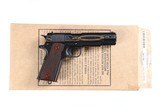 Cased Set of Browning 1911/1911-22 Pistols .45 ACP/.22 lr - 3 of 24