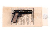Cased Set of Browning 1911/1911-22 Pistols .45 ACP/.22 lr - 14 of 24