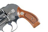 Smith & Wesson 49 Revolver .38 spl - 7 of 10