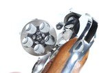 Smith & Wesson 49 Revolver .38 spl - 10 of 10