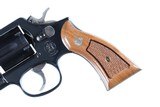 Sold Smith & Wesson 10-8 Revolver .38 spl - 7 of 10