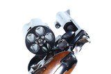 Smith & Wesson 36 Revolver .38 spl - 10 of 10