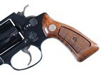 Smith & Wesson 36 Revolver .38 spl - 7 of 10