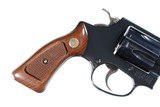 Smith & Wesson 36 Revolver .38 spl - 4 of 10