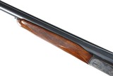 Ugartechea SxS Shotgun 20ga - 10 of 15