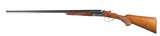 Ugartechea SxS Shotgun 20ga - 8 of 15