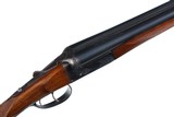 Ugartechea SxS Shotgun 20ga - 3 of 15
