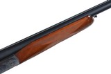Ugartechea SxS Shotgun 20ga - 4 of 15