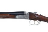 Escopetas-Jabe SxS Shotgun 28ga - 7 of 14