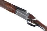 Escopetas-Jabe SxS Shotgun 28ga - 9 of 14