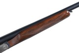 Escopetas-Jabe SxS Shotgun 28ga - 4 of 14