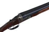 Escopetas-Jabe SxS Shotgun 28ga - 3 of 14