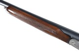 Escopetas-Jabe SxS Shotgun 28ga - 10 of 14