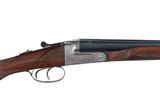 Escopetas-Jabe SxS Shotgun 28ga - 1 of 14