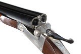 Escopetas-Jabe SxS Shotgun 28ga - 14 of 14