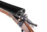 SOLD - Ugartechea 30 SxS Shotgun 12ga - 14 of 14