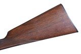 SOLD - Ugartechea 30 SxS Shotgun 12ga - 13 of 14